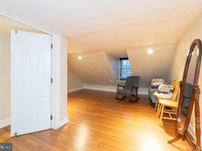 1218 Germantown Avenue, Philadelphia PA 19122