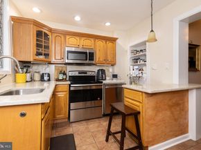 1218 Germantown Avenue, Philadelphia PA 19122