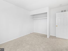 22 Fitzwatertown Road UNIT C8, Willow Grove PA 19090