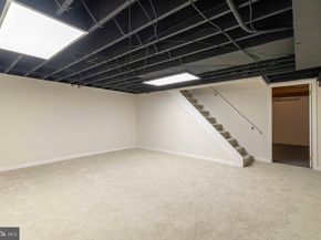 22 Fitzwatertown Road UNIT C8, Willow Grove PA 19090