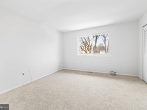 22 Fitzwatertown Road UNIT C8, Willow Grove PA 19090