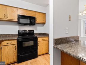 22 Fitzwatertown Road UNIT C8, Willow Grove PA 19090