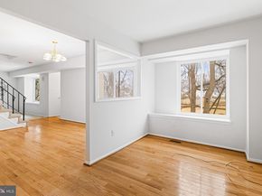 22 Fitzwatertown Road UNIT C8, Willow Grove PA 19090