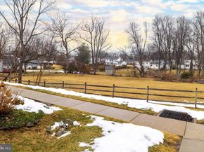 22 Fitzwatertown Road UNIT C8, Willow Grove PA 19090