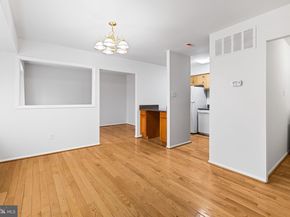 22 Fitzwatertown Road UNIT C8, Willow Grove PA 19090