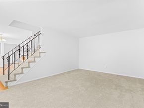 22 Fitzwatertown Road UNIT C8, Willow Grove PA 19090