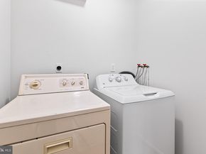 22 Fitzwatertown Road UNIT C8, Willow Grove PA 19090