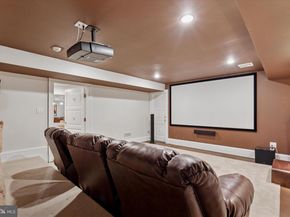 281 Winding Way, Merion Station PA 19066