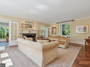 281 Winding Way, Merion Station PA 19066