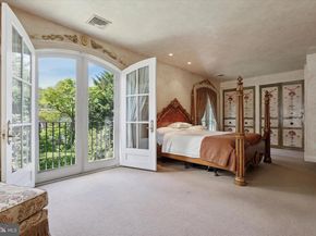 281 Winding Way, Merion Station PA 19066