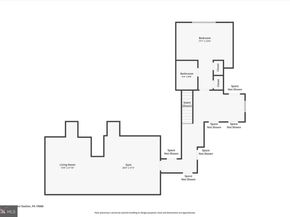 281 Winding Way, Merion Station PA 19066