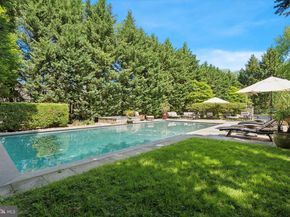 281 Winding Way, Merion Station PA 19066