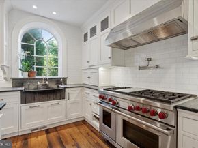 281 Winding Way, Merion Station PA 19066