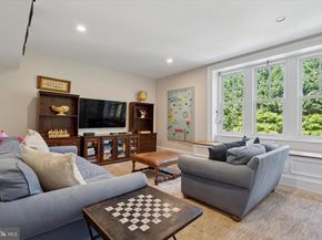 281 Winding Way, Merion Station PA 19066