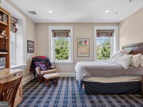 281 Winding Way, Merion Station PA 19066