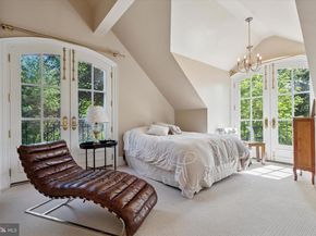 281 Winding Way, Merion Station PA 19066