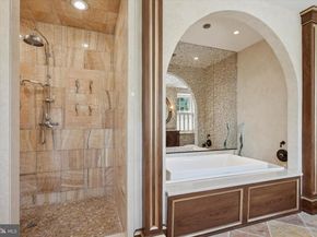 281 Winding Way, Merion Station PA 19066