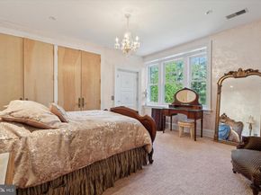 281 Winding Way, Merion Station PA 19066