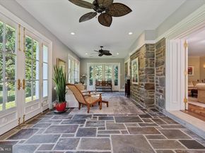 281 Winding Way, Merion Station PA 19066