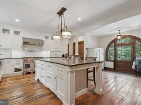 281 Winding Way, Merion Station PA 19066