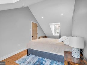 503 Fairmount Avenue, Philadelphia PA 19123