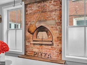 503 Fairmount Avenue, Philadelphia PA 19123