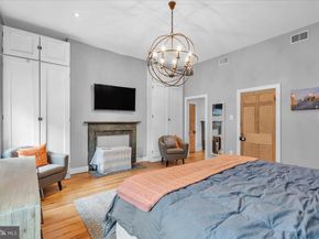 503 Fairmount Avenue, Philadelphia PA 19123