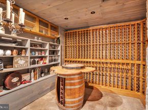 503 Fairmount Avenue, Philadelphia PA 19123