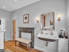 503 Fairmount Avenue, Philadelphia PA 19123