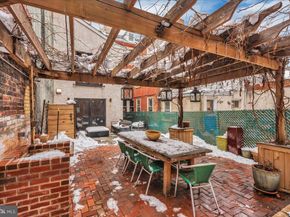 503 Fairmount Avenue, Philadelphia PA 19123