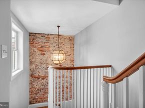 503 Fairmount Avenue, Philadelphia PA 19123