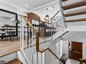 749 N Capitol Street, Philadelphia PA 19130