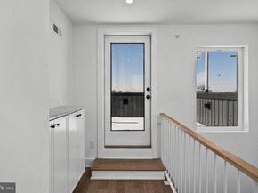 749 N Capitol Street, Philadelphia PA 19130