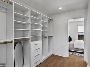 749 N Capitol Street, Philadelphia PA 19130