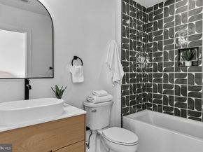 749 N Capitol Street, Philadelphia PA 19130