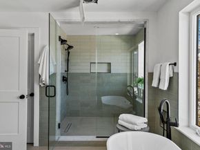 749 N Capitol Street, Philadelphia PA 19130