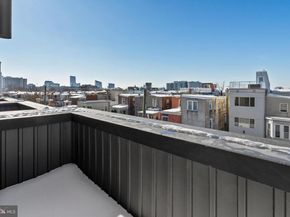 749 N Capitol Street, Philadelphia PA 19130