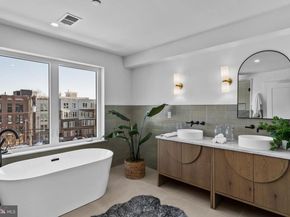 749 N Capitol Street, Philadelphia PA 19130