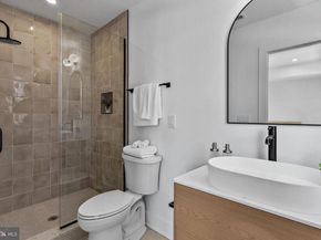 749 N Capitol Street, Philadelphia PA 19130