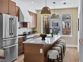 749 N Capitol Street, Philadelphia PA 19130