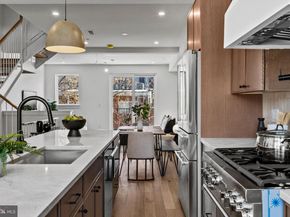 749 N Capitol Street, Philadelphia PA 19130