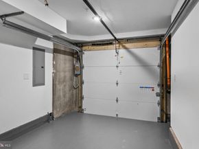 749 N Capitol Street, Philadelphia PA 19130