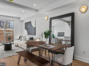 749 N Capitol Street, Philadelphia PA 19130