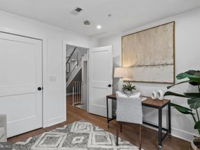 749 N Capitol Street, Philadelphia PA 19130