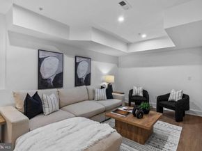 749 N Capitol Street, Philadelphia PA 19130