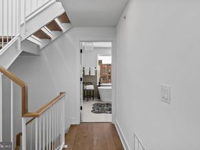 749 N Capitol Street, Philadelphia PA 19130