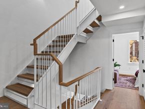 749 N Capitol Street, Philadelphia PA 19130