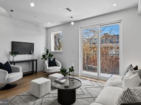 749 N Capitol Street, Philadelphia PA 19130