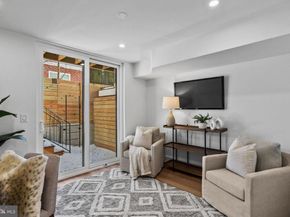 749 N Capitol Street, Philadelphia PA 19130