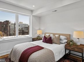 749 N Capitol Street, Philadelphia PA 19130